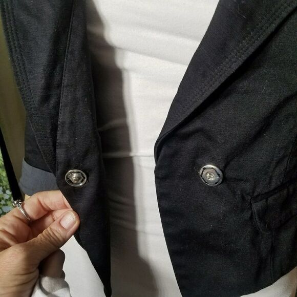 Ya Los Angeles blazer S - Picture 3 of 3